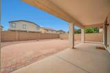 15623 Poinsettia Drive - Photo 63