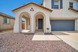 15623 Poinsettia Drive - Photo 7