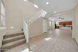 15623 Poinsettia Drive - Photo 8