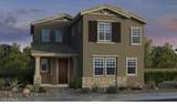 3607 99TH Drive - Photo 1