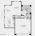 3607 99TH Drive - Photo 2