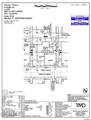3607 99TH Drive - Photo 4