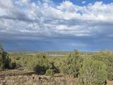 2075 Parker Ranch Road - Photo 1