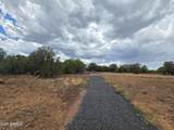 2075 Parker Ranch Road - Photo 16