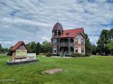 2075 Parker Ranch Road - Photo 18