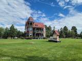 2075 Parker Ranch Road - Photo 19