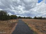 2075 Parker Ranch Road - Photo 2