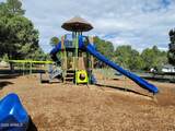 2075 Parker Ranch Road - Photo 24