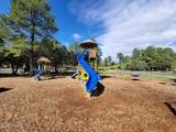 2075 Parker Ranch Road - Photo 25