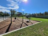 2075 Parker Ranch Road - Photo 27