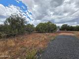 2075 Parker Ranch Road - Photo 3
