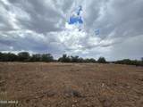 2075 Parker Ranch Road - Photo 4