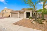 14568 Banff Lane - Photo 1