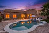 37914 Olivo Street - Photo 1
