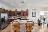 37914 Olivo Street - Photo 10