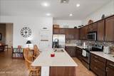 37914 Olivo Street - Photo 11