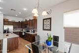 37914 Olivo Street - Photo 12