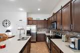 37914 Olivo Street - Photo 13