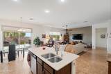 37914 Olivo Street - Photo 14