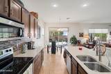 37914 Olivo Street - Photo 15