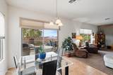 37914 Olivo Street - Photo 16