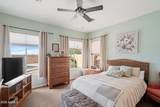 37914 Olivo Street - Photo 17