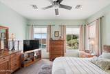 37914 Olivo Street - Photo 18