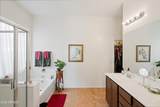 37914 Olivo Street - Photo 19
