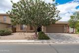 37914 Olivo Street - Photo 2