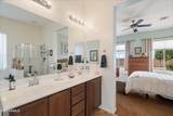 37914 Olivo Street - Photo 20