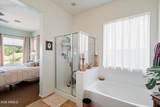 37914 Olivo Street - Photo 21