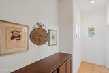 37914 Olivo Street - Photo 23