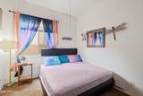 37914 Olivo Street - Photo 24