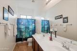 37914 Olivo Street - Photo 25