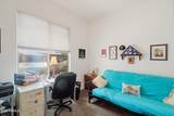 37914 Olivo Street - Photo 26
