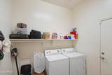 37914 Olivo Street - Photo 27