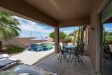 37914 Olivo Street - Photo 28