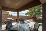 37914 Olivo Street - Photo 29