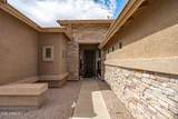 37914 Olivo Street - Photo 3