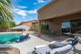 37914 Olivo Street - Photo 30