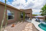 37914 Olivo Street - Photo 31