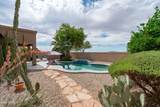37914 Olivo Street - Photo 32