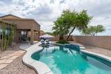 37914 Olivo Street - Photo 33