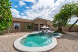 37914 Olivo Street - Photo 34