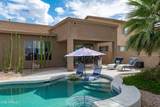 37914 Olivo Street - Photo 35