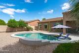 37914 Olivo Street - Photo 36
