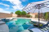 37914 Olivo Street - Photo 37