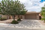 37914 Olivo Street - Photo 38