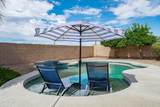 37914 Olivo Street - Photo 39