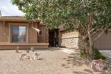 37914 Olivo Street - Photo 41
